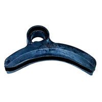 Maxwell Winches Qualifies for Free Shipping Maxwell Pressure Arm Upper 8mm 5/16