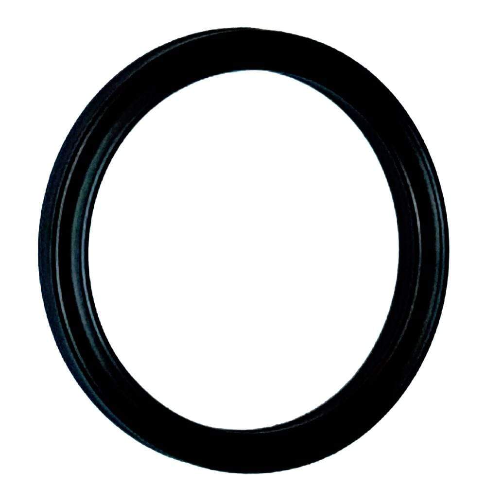 Maxwell Winches Qualifies for Free Shipping Maxwell Quad Ring 1-1/4" x 1/8" Q218 #SP2758