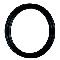 Maxwell Winches Qualifies for Free Shipping Maxwell Quad Ring 1-1/4