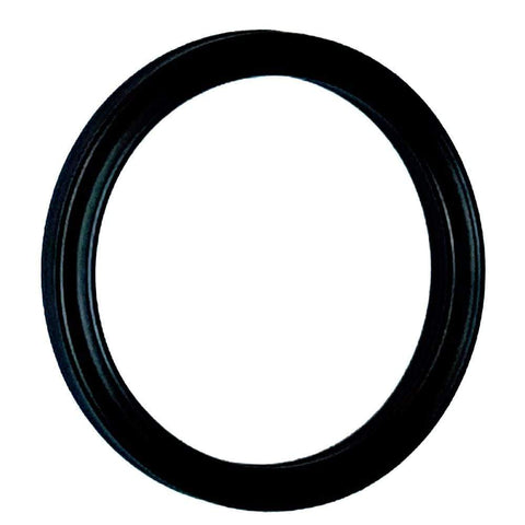 Maxwell Winches Qualifies for Free Shipping Maxwell Quad Ring 1-1/4" x 1/8" Q218 #SP2758