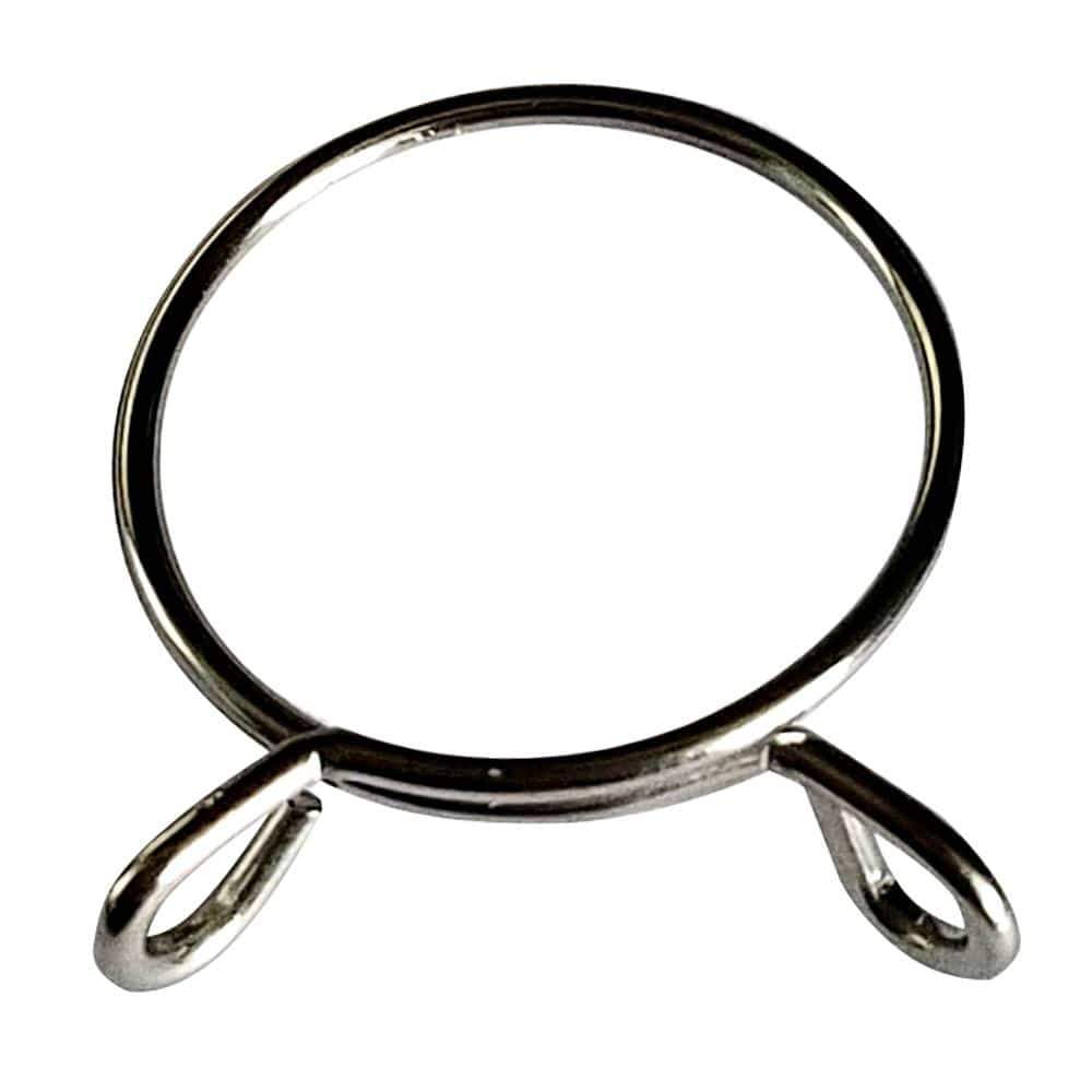 Maxwell Winches Qualifies for Free Shipping Maxwell Quick Release Clip #4547