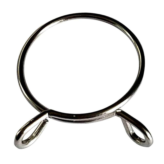 Maxwell Winches Qualifies for Free Shipping Maxwell Quick Release Clip #4547