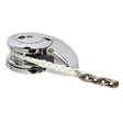 Maxwell Winches Qualifies for Free Shipping Maxwell RC10/10 Auto Rope Chain Windlass 3/8" HT to 5/8" #RC101012V