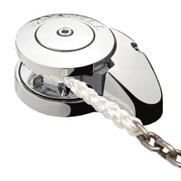 Maxwell Winches Qualifies for Free Shipping Maxwell RC6 12v Windlass 500w for 1/4