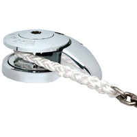 Maxwell Winches Not Qualified for Free Shipping Maxwell RC8 12v Windlass 1000w 5/16