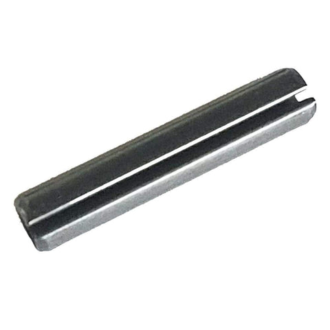 Maxwell Winches Qualifies for Free Shipping Maxwell Roll Pin #SP0530