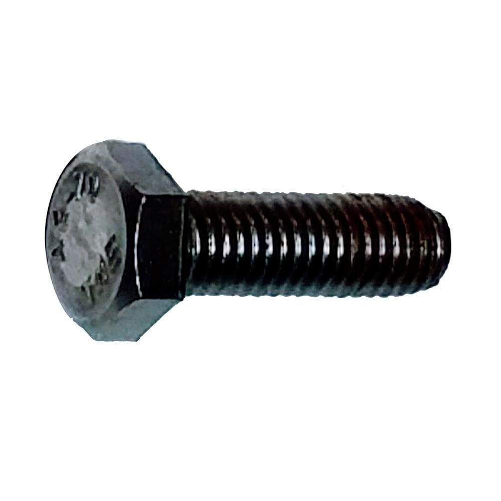 Maxwell Winches Qualifies for Free Shipping Maxwell Screw Set Hex HD M8 x 25 SS304 #SP0288