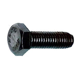 Maxwell Winches Qualifies for Free Shipping Maxwell Screw Set Hex HD M8 x 25 SS304 #SP0288