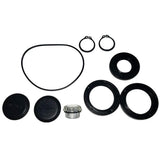 Maxwell Winches Qualifies for Free Shipping Maxwell Seal Kit 1200 Series #P90004