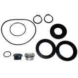 Maxwell Winches Qualifies for Free Shipping Maxwell Seal Kit 2200/3500 Series #P90005