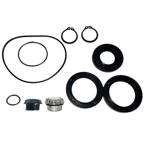 Maxwell Winches Qualifies for Free Shipping Maxwell Seal Kit 2200/3500 Series #P90005