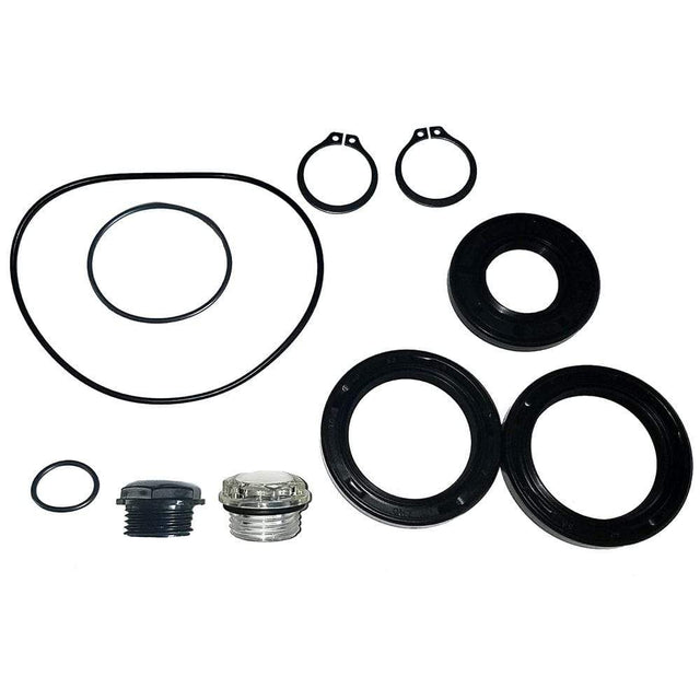 Maxwell Winches Qualifies for Free Shipping Maxwell Seal Kit 2200/3500 Series #P90005