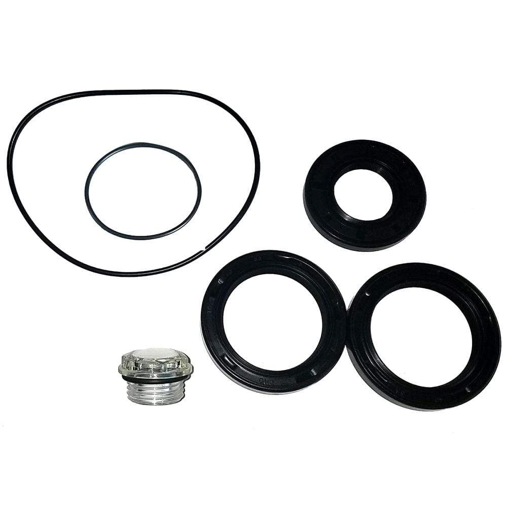 Maxwell Winches Qualifies for Free Shipping Maxwell Seal Kit 50mm Wormbox #P90006