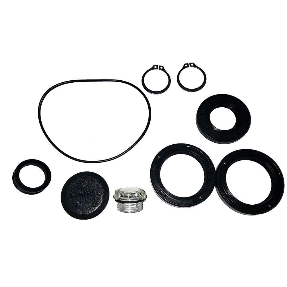 Maxwell Winches Qualifies for Free Shipping Maxwell Seal Kit 800 Series #P90003