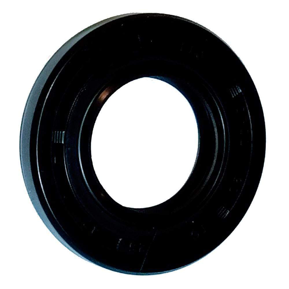 Maxwell Winches Qualifies for Free Shipping Maxwell Seal Oil Twin Lip 47mm x 25mm x 7mm #SP0721