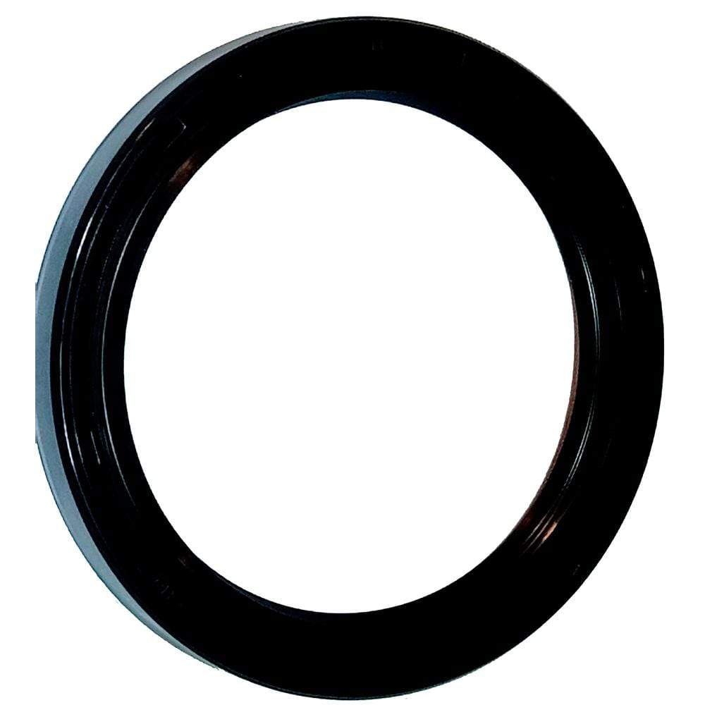 Maxwell Winches Qualifies for Free Shipping Maxwell Seal Oil Twin Lip 55mm x 70mmm x 8mm #SP0722