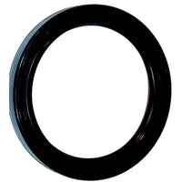 Maxwell Winches Qualifies for Free Shipping Maxwell Seal Oil Twin Lip 55mm x 70mmm x 8mm #SP0722