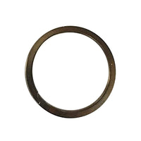 Maxwell Winches Qualifies for Free Shipping Maxwell Spiral Ret Ring WSM75S-16 #SP0871