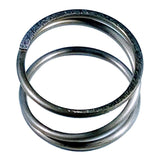 Maxwell Winches Qualifies for Free Shipping Maxwell Spring Gypsy Lift #2310