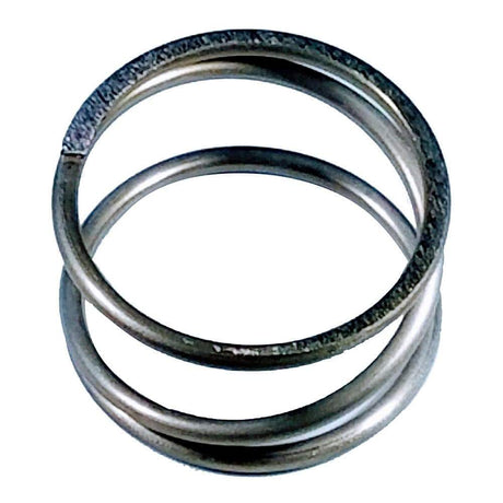 Maxwell Winches Qualifies for Free Shipping Maxwell Spring Gypsy Lift #2310