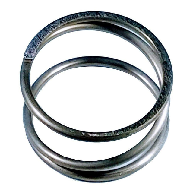 Maxwell Winches Qualifies for Free Shipping Maxwell Spring Gypsy Lift #2310