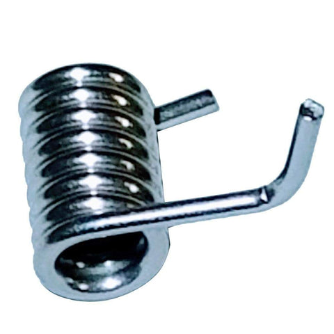 Maxwell Winches Qualifies for Free Shipping Maxwell Spring Pressure Arm RC6/8/10 #7037
