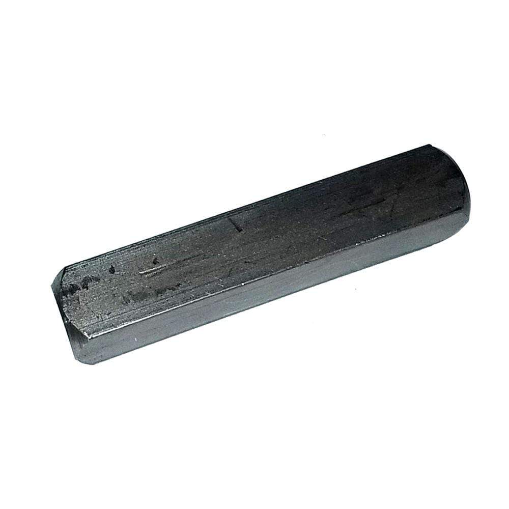 Maxwell Winches Qualifies for Free Shipping Maxwell Stainless Key 9.53" x 9.53" x 50" ST ST #3207