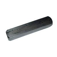 Maxwell Winches Qualifies for Free Shipping Maxwell Stainless Key 9.53
