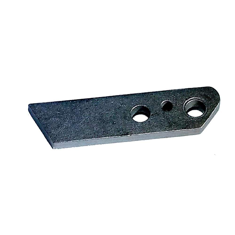 Maxwell Winches Qualifies for Free Shipping Maxwell Stripper Arm 1000/1500 #4445