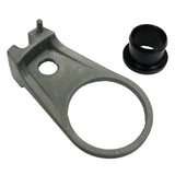 Maxwell Winches Qualifies for Free Shipping Maxwell Stripper Arm Kit for Freedom 500 #P100084