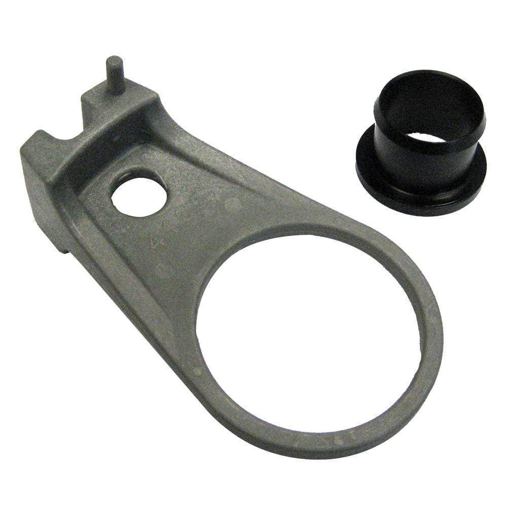Maxwell Winches Qualifies for Free Shipping Maxwell Stripper Arm Kit for Freedom 800 #P100085