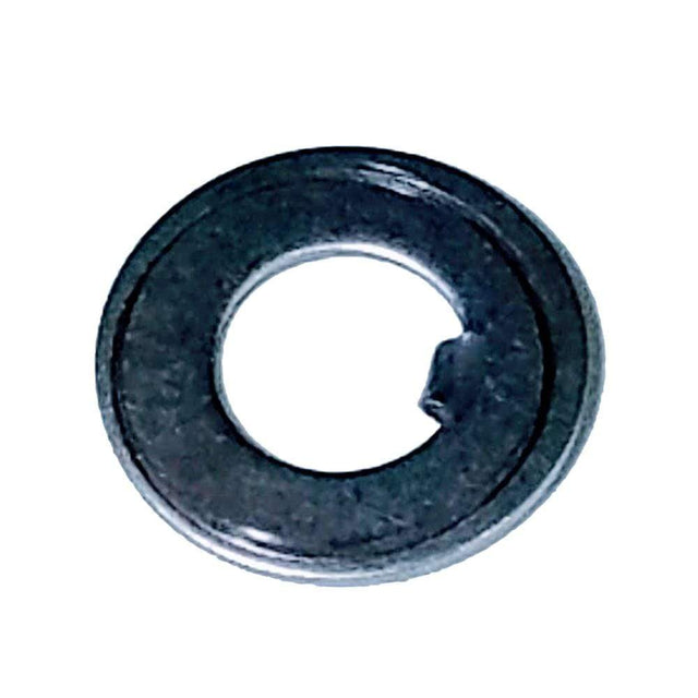 Maxwell Winches Qualifies for Free Shipping Maxwell Tab Washer #4220