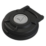 Maxwell Winches Qualifies for Free Shipping Maxwell Up/Down Footswitch Compact Black #P104810