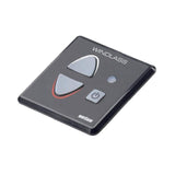 Maxwell Winches Qualifies for Free Shipping Maxwell Up/Down Windlass Control Panel with On/Off Switch #P102983