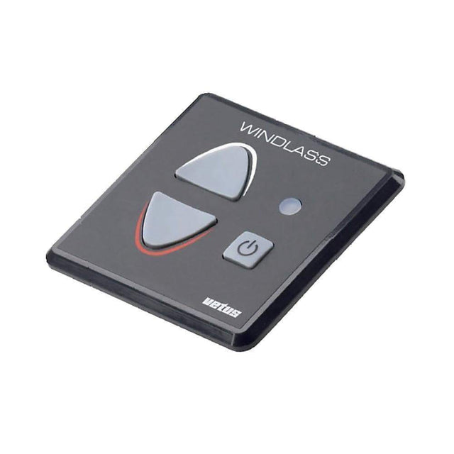 Maxwell Winches Qualifies for Free Shipping Maxwell Up/Down Windlass Control Panel with On/Off Switch #P102983