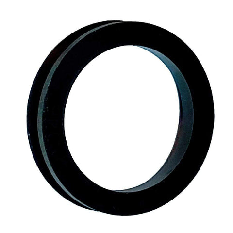 Maxwell Winches Qualifies for Free Shipping Maxwell V-Ring V28A #SP0708