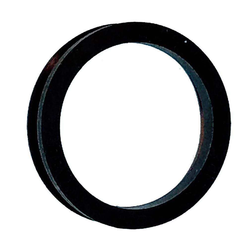 Maxwell Winches Qualifies for Free Shipping Maxwell V-Ring V38-A #SP0740