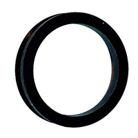 Maxwell Winches Qualifies for Free Shipping Maxwell V-Ring V38-A #SP0740