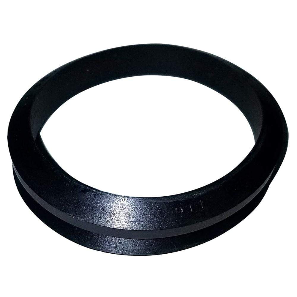 Maxwell Winches Qualifies for Free Shipping Maxwell V-Ring V55S #SP0717