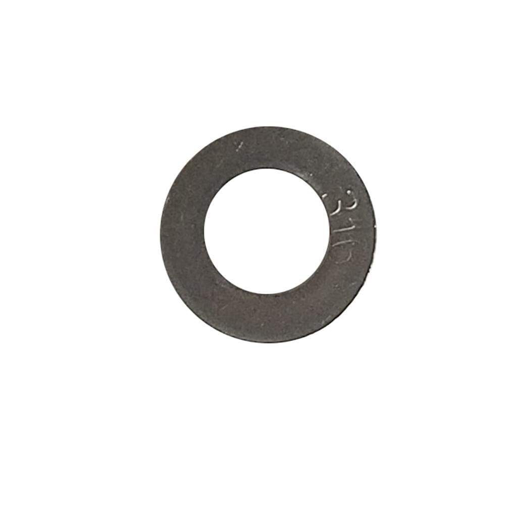 Maxwell Winches Qualifies for Free Shipping Maxwell Washer Flat 5/16" 5/8" OD SS #SP0413