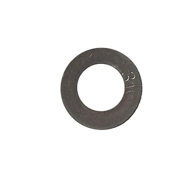 Maxwell Winches Qualifies for Free Shipping Maxwell Washer Flat 5/16" 5/8" OD SS #SP0413