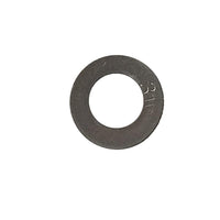 Maxwell Winches Qualifies for Free Shipping Maxwell Washer Flat 5/16