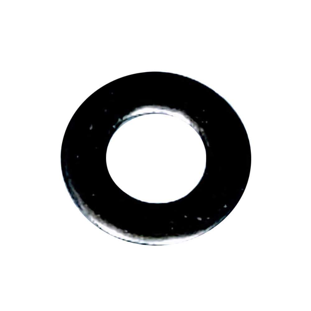 Maxwell Winches Qualifies for Free Shipping Maxwell Washer Flat M8 x 17 x 1.2 SS 304 #SP0428