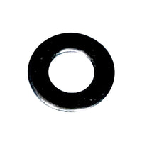 Maxwell Winches Qualifies for Free Shipping Maxwell Washer Flat M8 x 17 x 1.2 SS 304 #SP0428