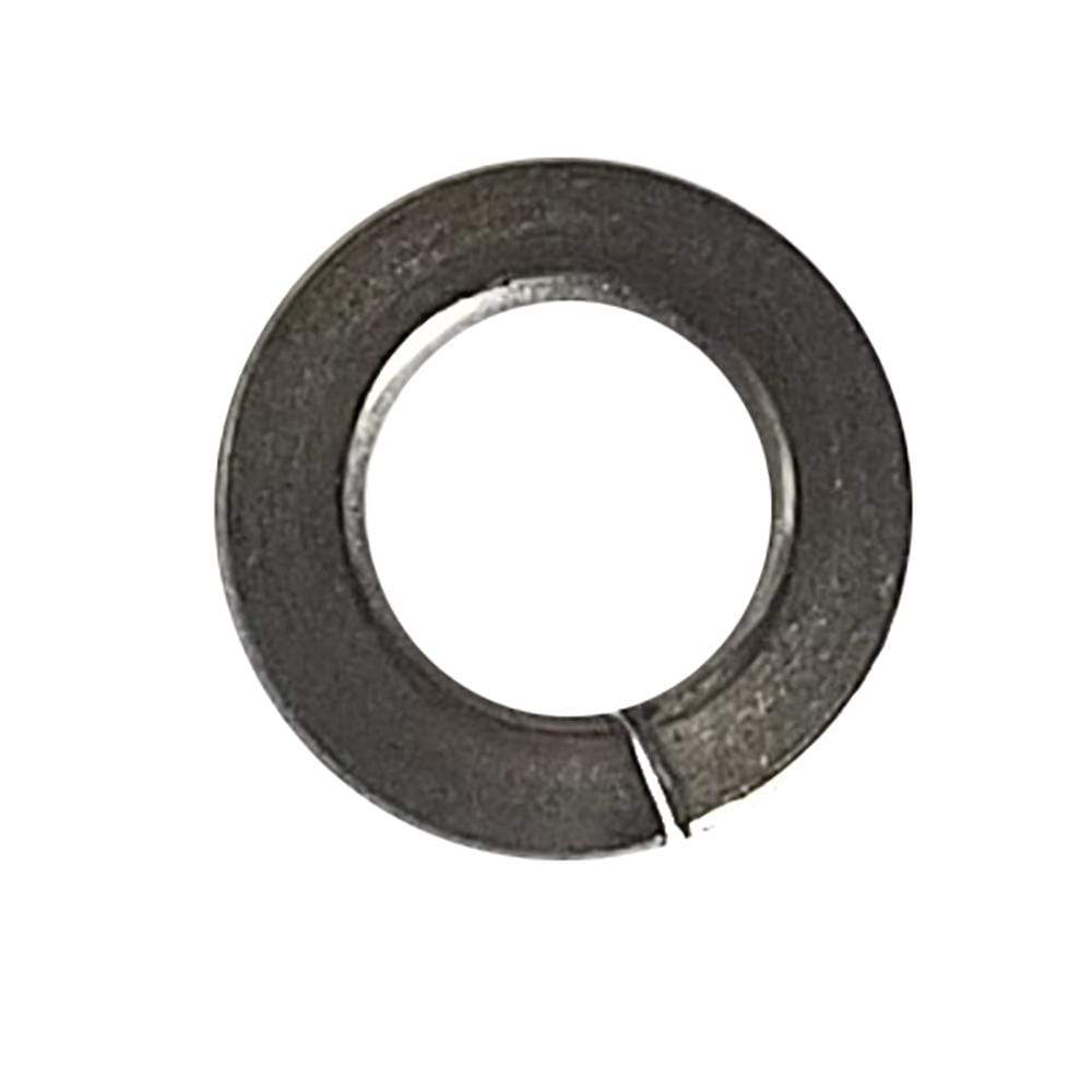 Maxwell Winches Qualifies for Free Shipping Maxwell Washer Spring 5/16" 304 SS #SP0467