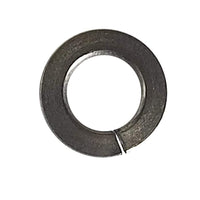 Maxwell Winches Qualifies for Free Shipping Maxwell Washer Spring 5/16