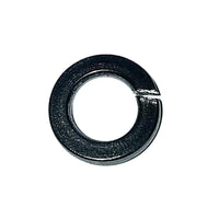 Maxwell Winches Qualifies for Free Shipping Maxwell Washer Spring 6mm STST 304 #SP0474