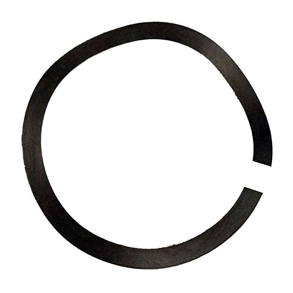 Maxwell Winches Qualifies for Free Shipping Maxwell Washer Wave SSR-0187-S17 #SP0468