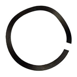 Maxwell Winches Qualifies for Free Shipping Maxwell Washer Wave SSR-0187-S17 #SP0468