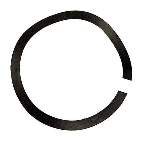 Maxwell Winches Qualifies for Free Shipping Maxwell Washer Wave SSR-0187-S17 #SP0468